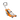 RMA 239 C