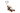 RMA 243.3