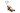 RMA 248.3