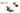 Stihl RMA 248 Cordless Lawnmower Kit