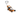 RMA 253.3