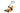 Stihl RMA 253T Cordless Self-Propelled Lawnmower Tool only