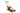 Stihl RMA 253T Cordless Self-Propelled Lawnmower Tool only
