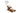 Stihl RMA 253 Cordless Lawnmower Tool only
