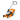 RMA 443 C