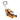 RMA 443 C