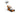 Stihl RMA 443 Cordless Lawnmower Kit