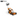 Stihl RMA 453PV Cordless Self-Propelled Lawnmower Tool only