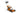 Stihl RMA 453PV Cordless Self-Propelled Lawnmower Tool only
