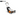 Stihl RMA 765 V Self-Propelled Cordless Lawnmower Tool Only
