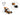 Stihl RMA 243 Cordless Lawnmower Kit