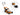 Stihl RMA 253 Cordless Lawnmower Kit