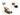 Stihl RMA 443V Cordless Self-Propelled Lawnmower Kit
