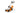 Stihl RMA 443V Cordless Self-Propelled Lawnmower Tool only