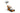 Stihl RMA 443V Cordless Self-Propelled Lawnmower Kit