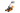 RMA 443.3