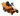 RT 4082