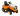 RT 4097 SX
