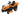 RT 5097 Z