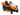 RT 5097