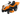 RT 5112 Z