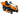 RT 5112 Z