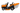 RT 6112 ZL