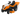 RT 6127 ZL