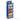 S06304 Siku Farmer 4 piece gift set