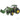 S06792 John Deere 7310R with front loader and Bluetooth app control