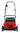 13" Electric Scarifier / Aerator