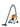 SE 33
