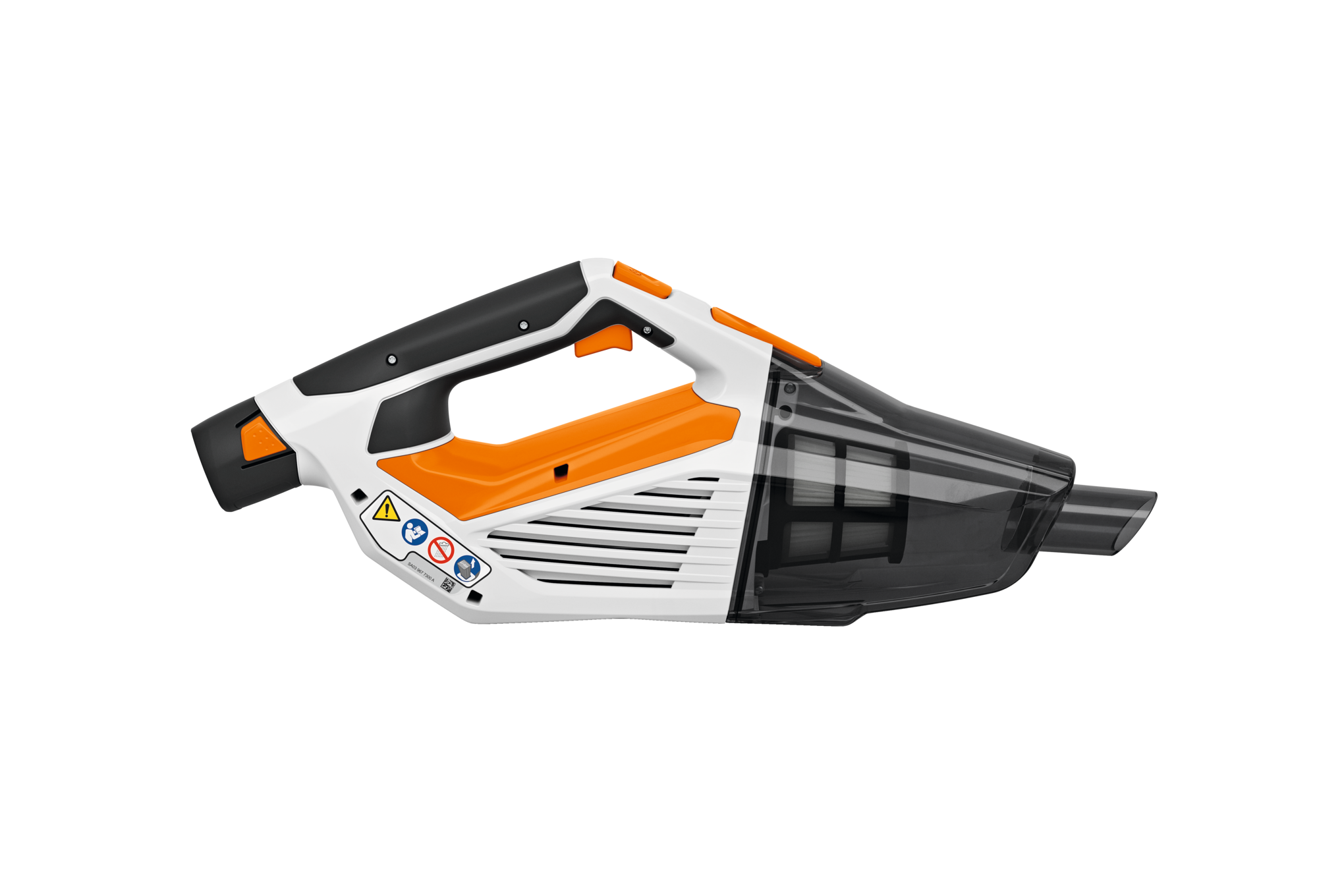 SEA 20