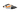 SEA 20