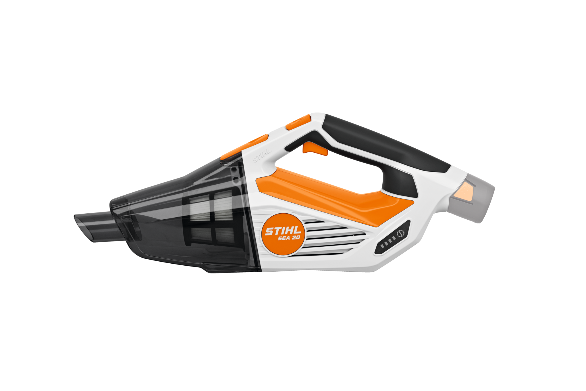 SEA 20