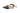 SEA 20