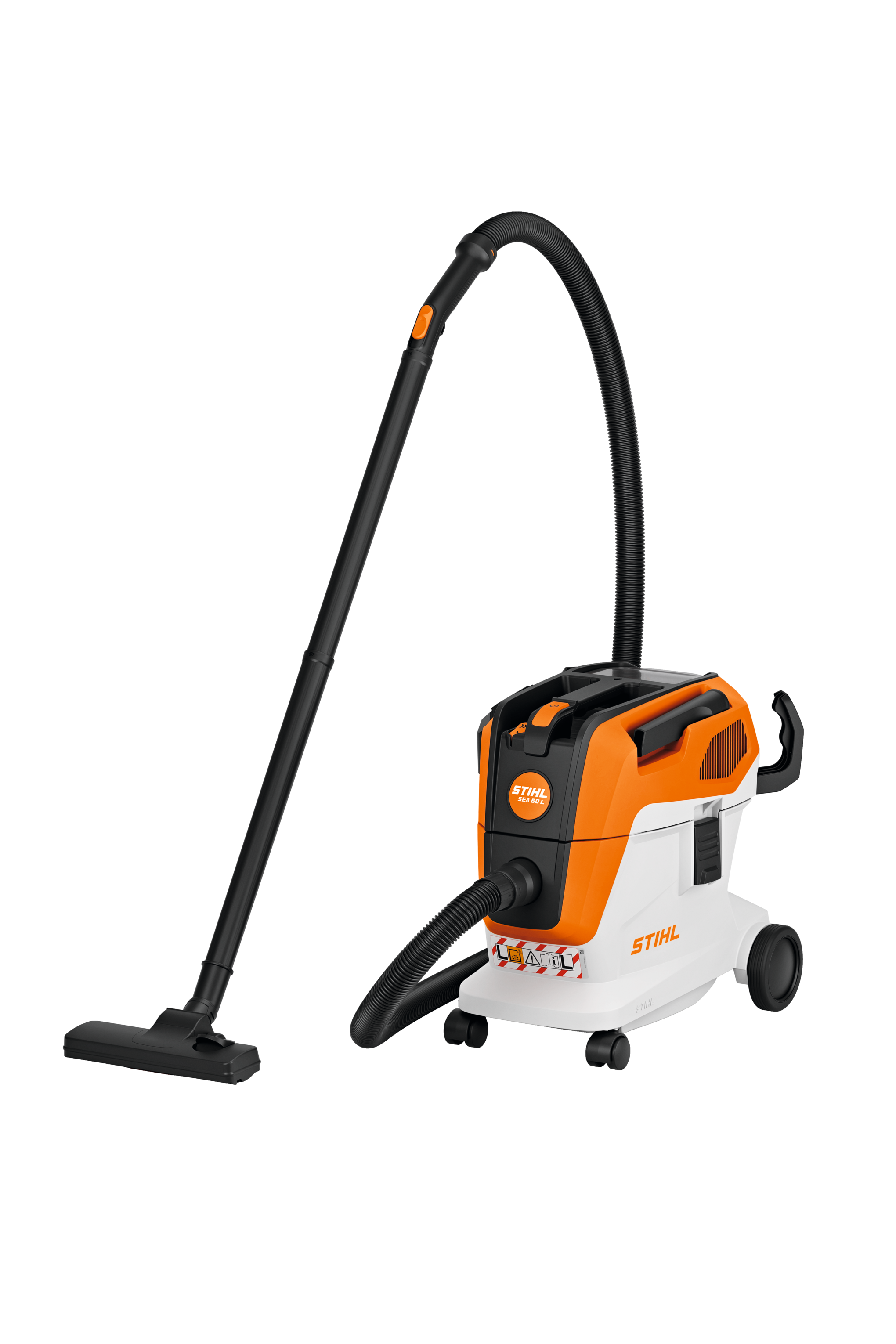 SEA 60