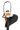 SH 56