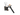 SHA 140