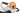 SHA 140