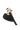 SHA 56