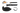 SHA 56
