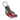 Mountfield SP505R V Self-Propelled Rear Roller Petrol Lawn Mower