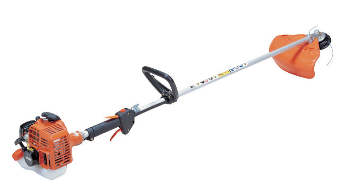 Loop Handle Petrol Grass Trimmer - SRM-222ES/L