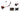 Double Handle Petrol Brushcutter - SRM-3021RES/U