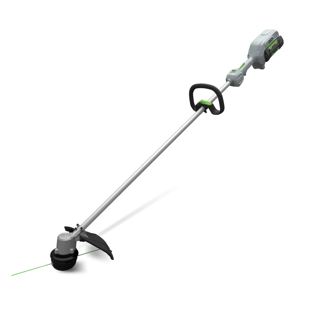 EGO - ST1301ES - 33cm Line Trimmer (Kit)