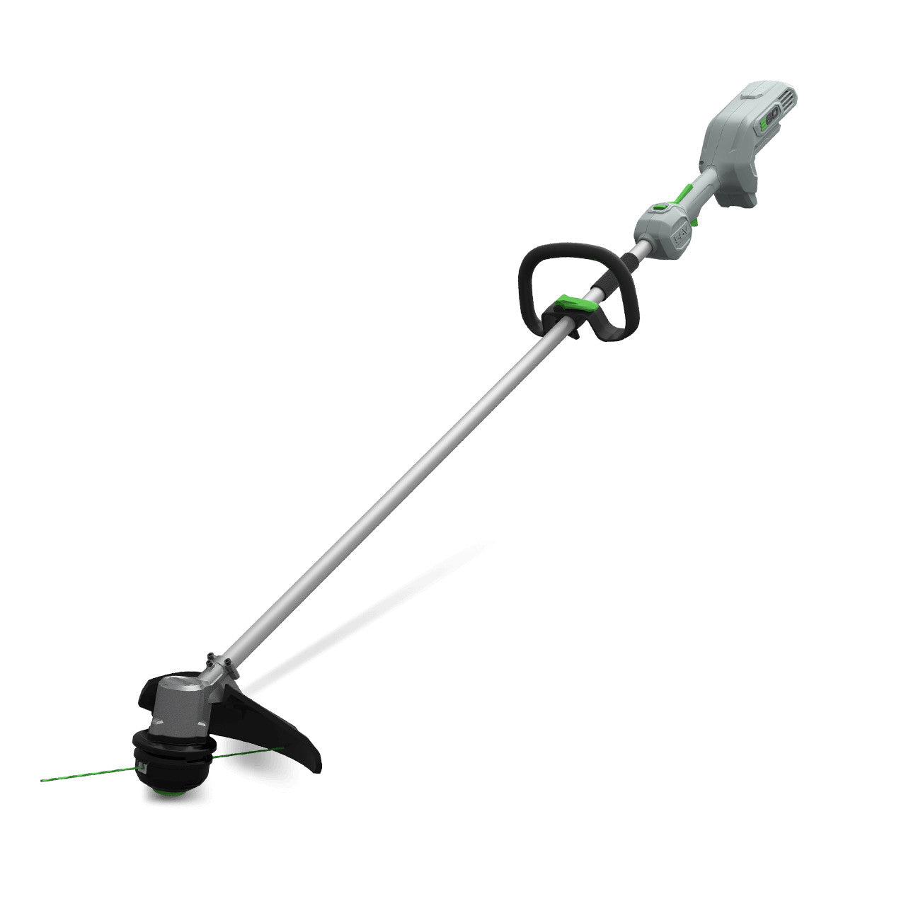 EGO - ST1300ES - 33cm Line Trimmer