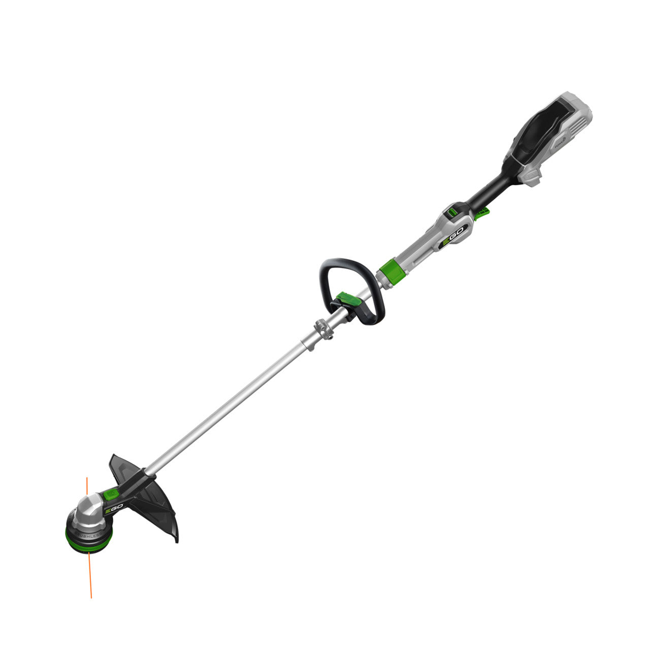 EGO - ST1400EST - 35cm Line Trimmer