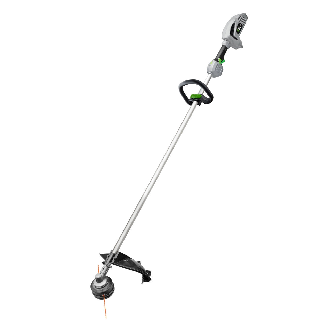 EGO - ST1530E LINE TRIMMER