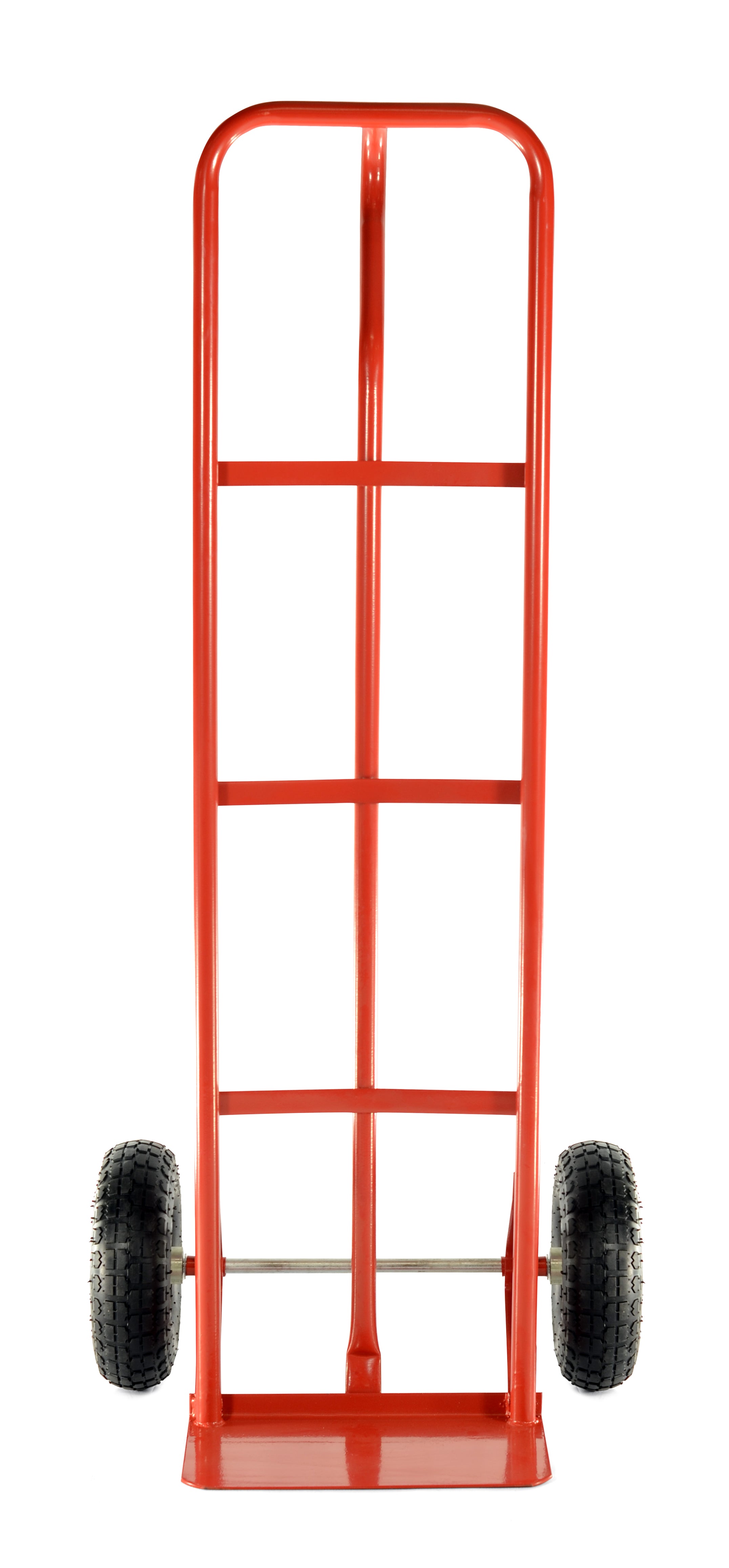 200kg Sack Trolley